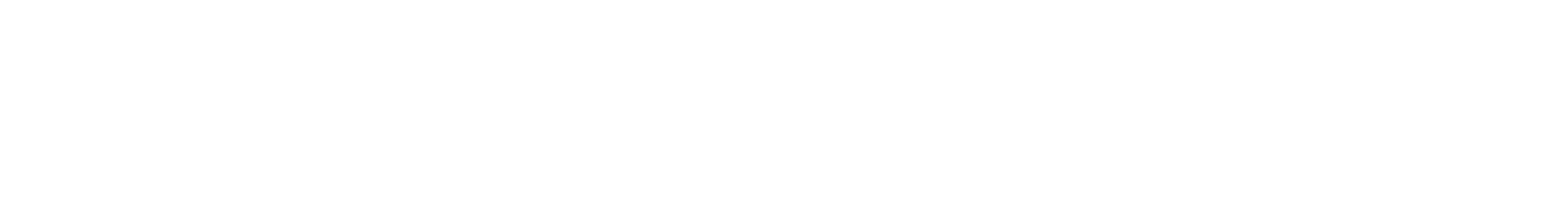 js金沙3983总站